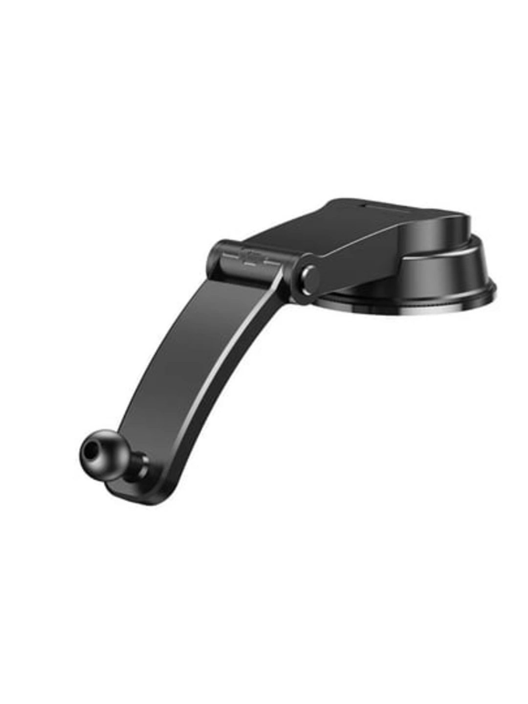 Support telephone XK019